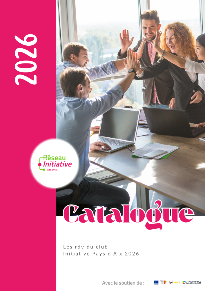 CATALOGUE 2026