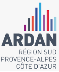 ardan