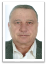 andré gautier
