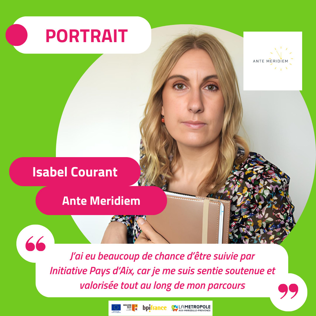 ante meridiem