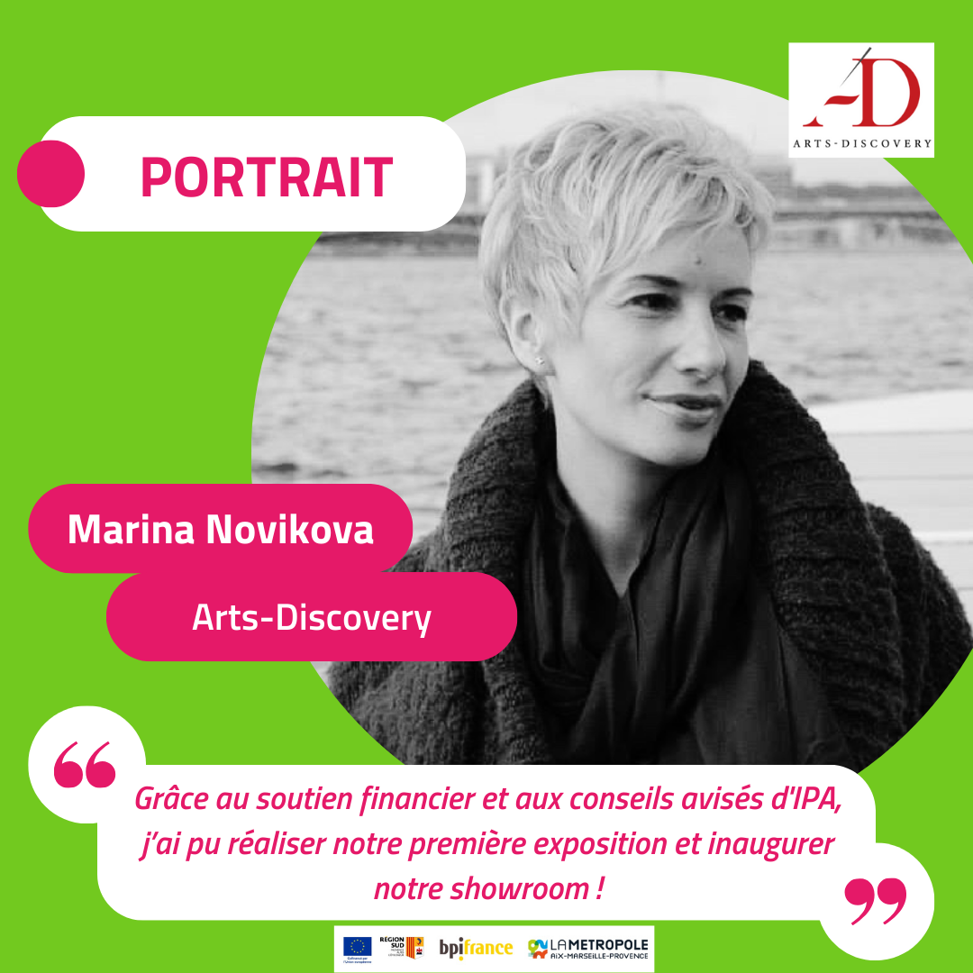 novikova