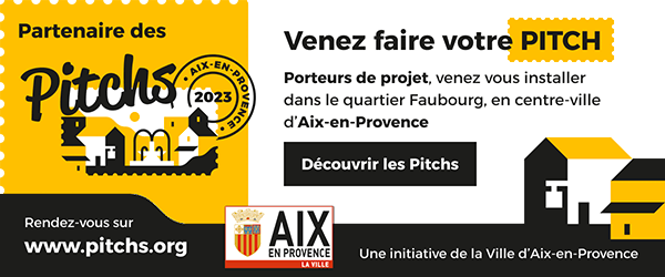 pitchs aix