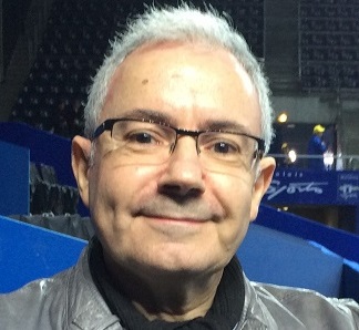 bernard puccini