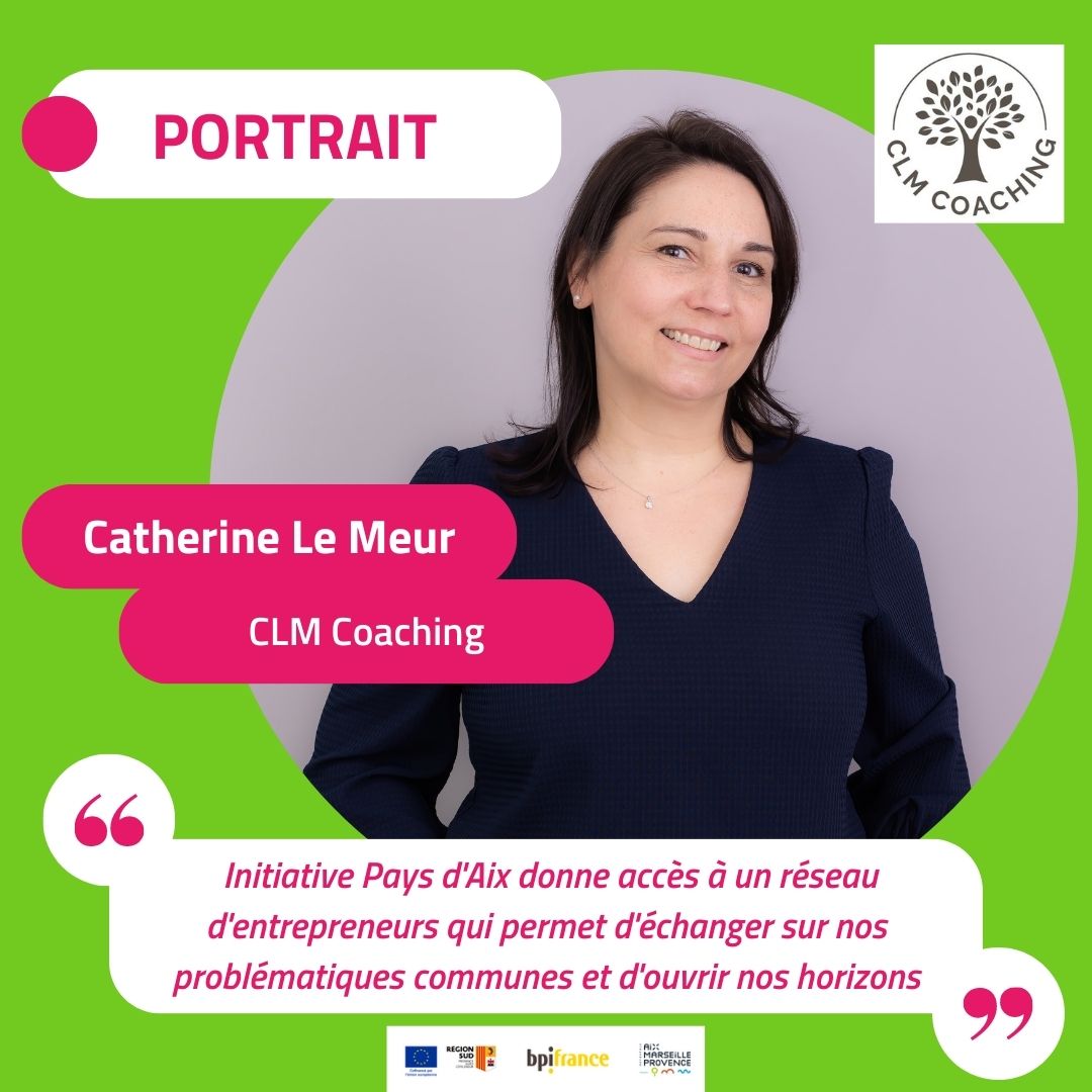 clm coaching