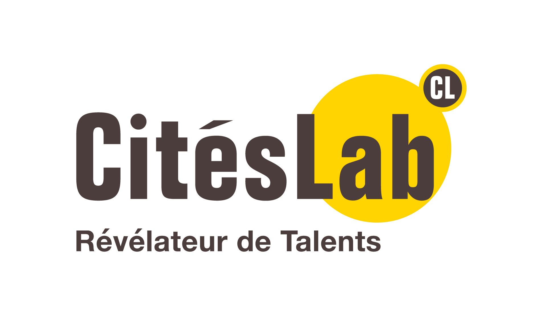 logo citeslab