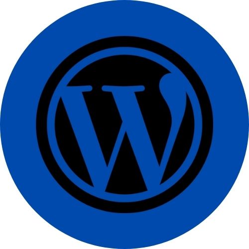 wordpress