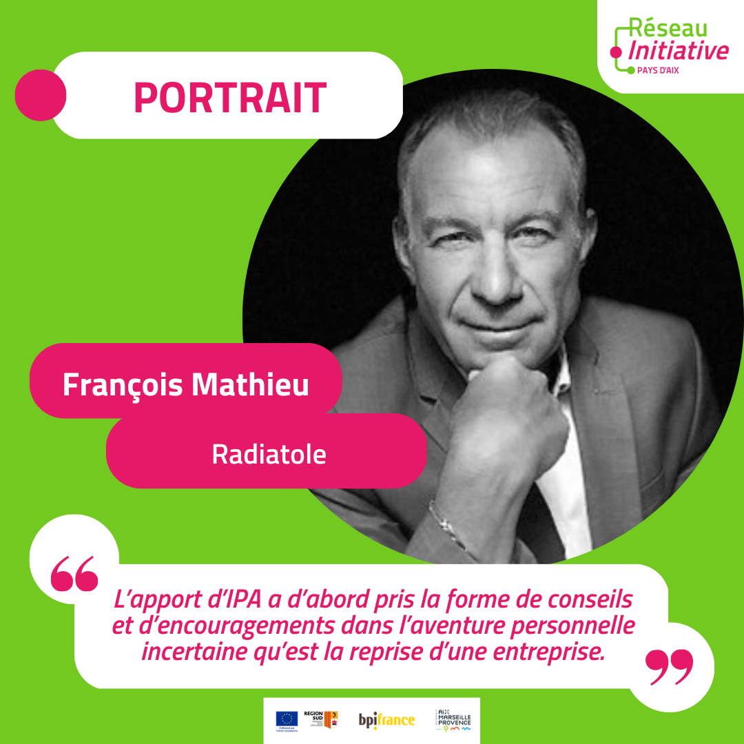 mathieu