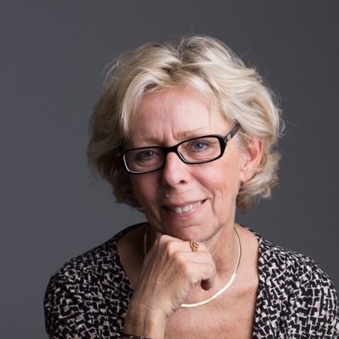 FLORENCE TILLIE