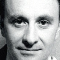 FRANCOIS AMADEI