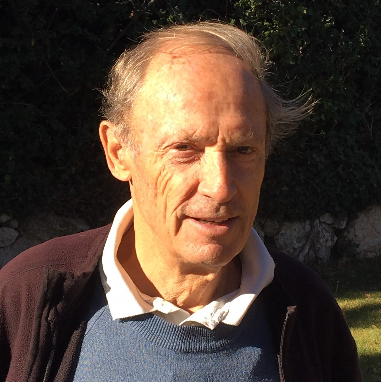 RAYMOND