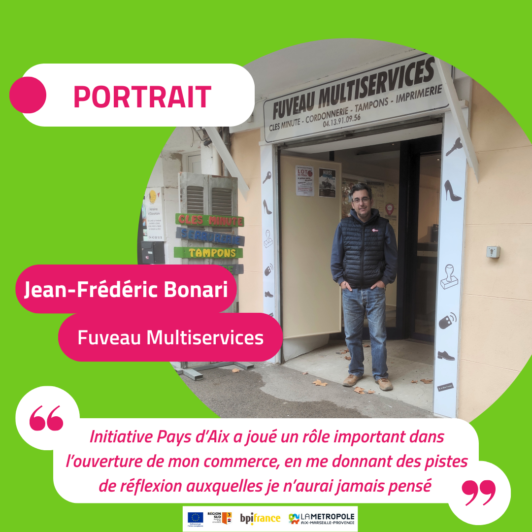 fuveau multiservices