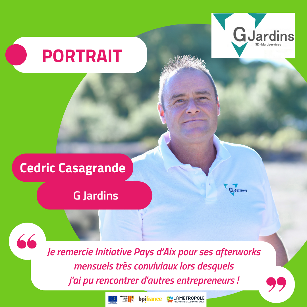 g jardins