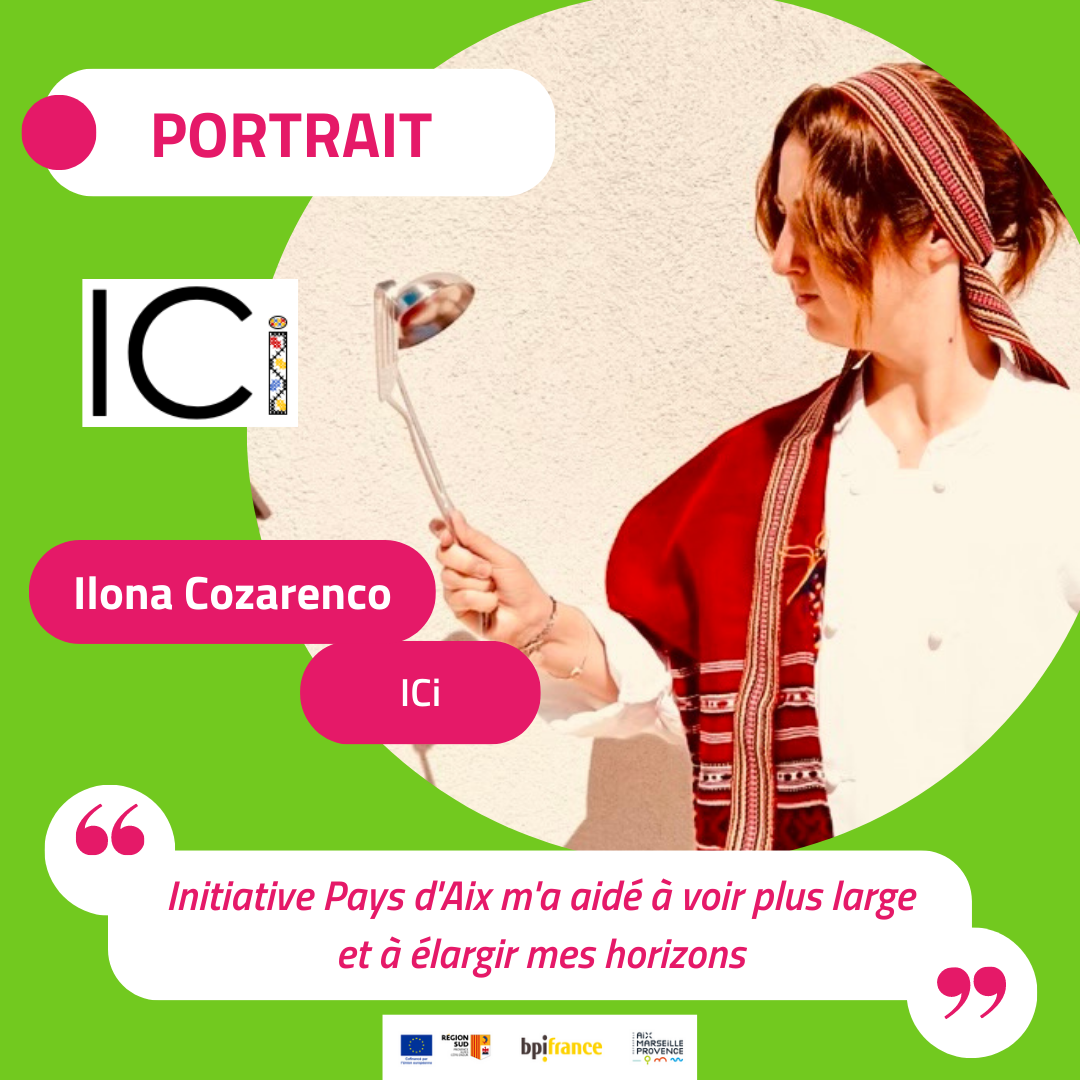Cozarenco