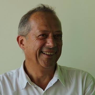 jm santi