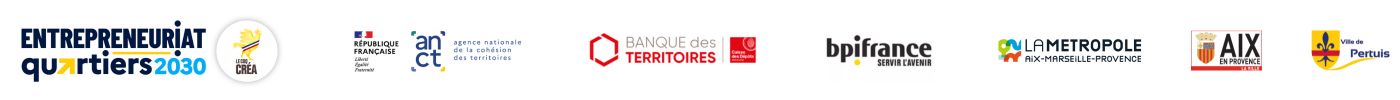 PARTENAIRES CITESLAB