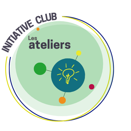 logo ateliers