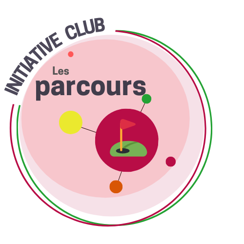 logo parcours