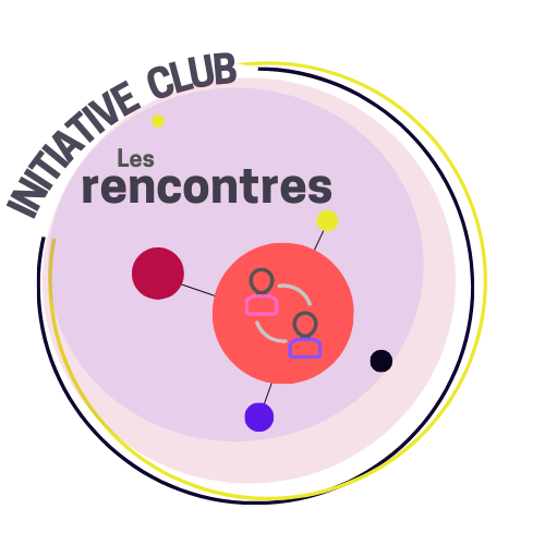 logo rencontres