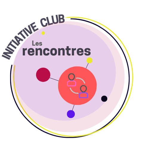 LOGO RENCONTRES