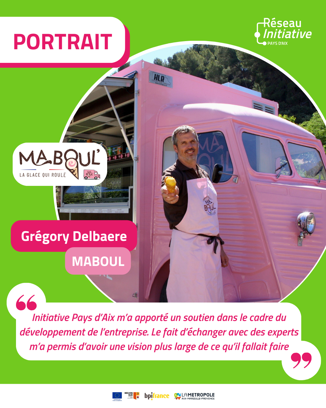 MABOUL