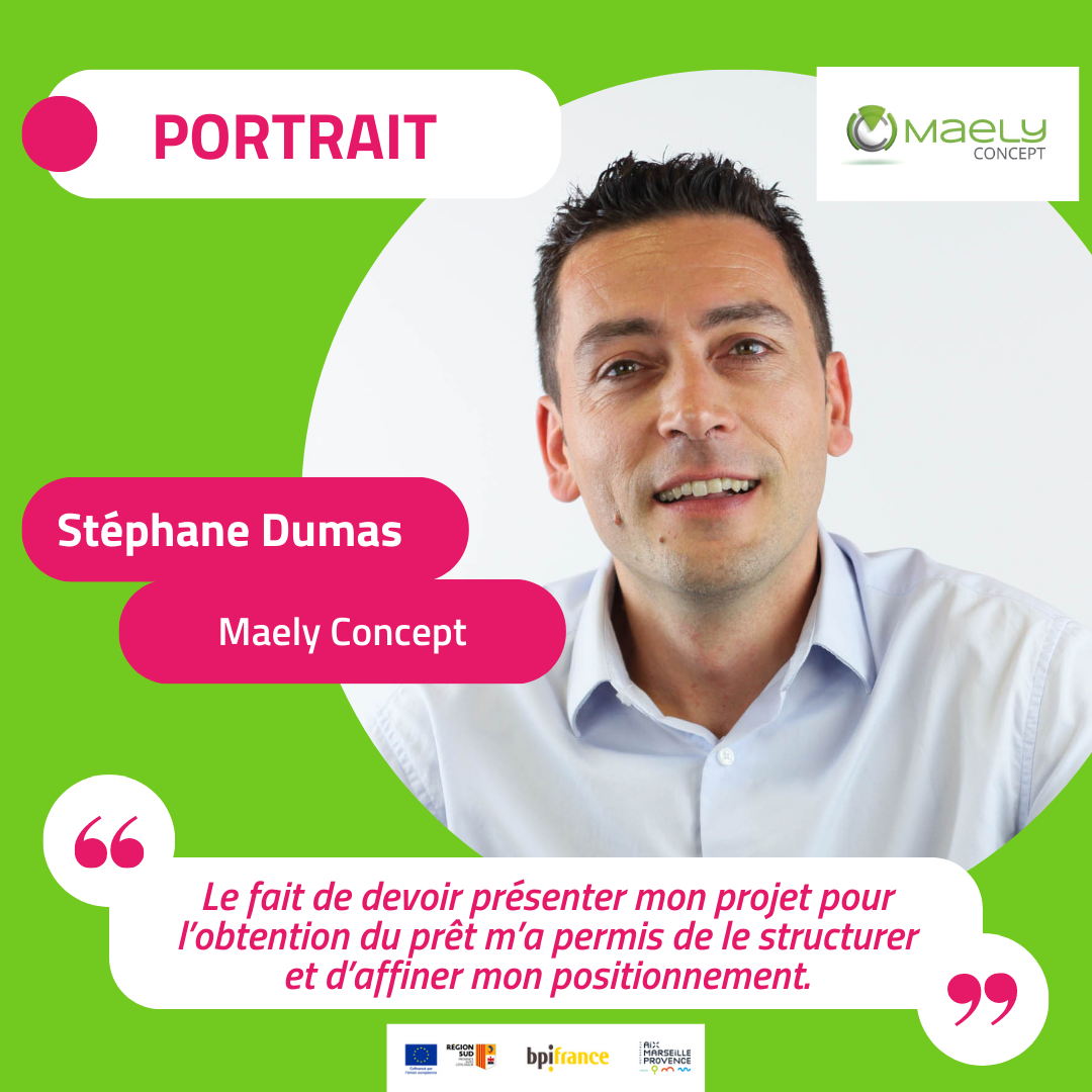 dumas