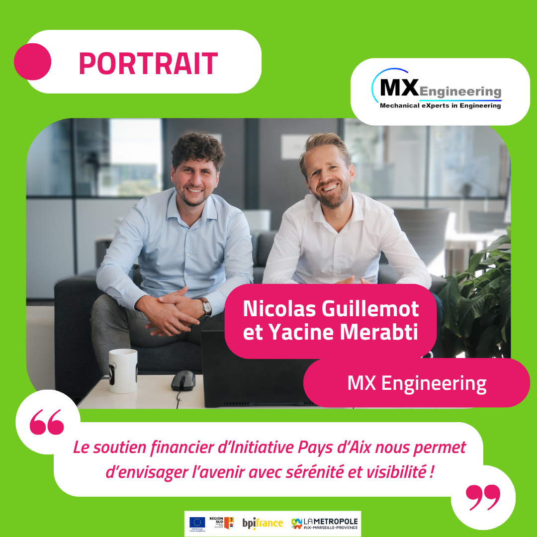 mx engineering