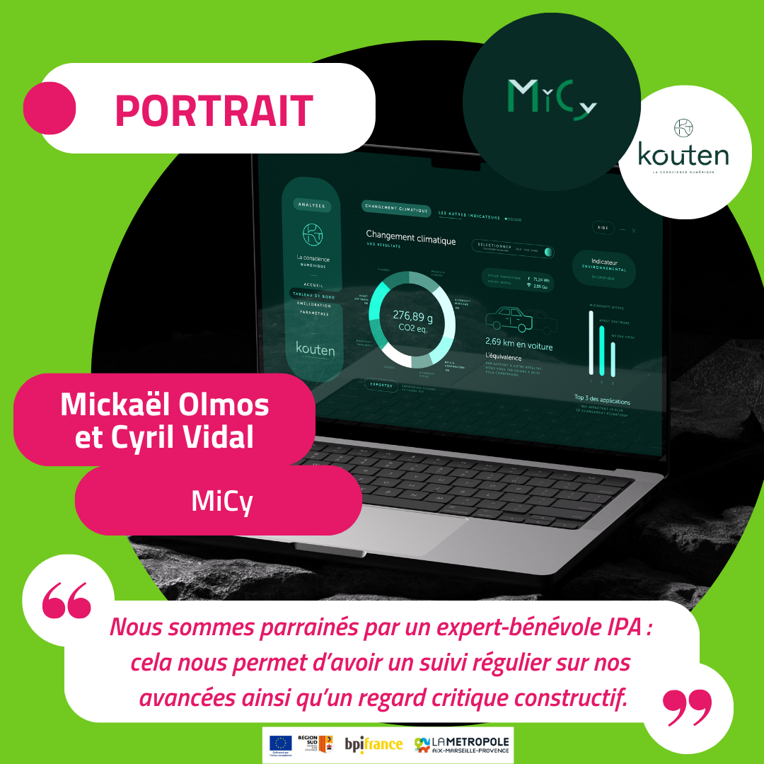 micy