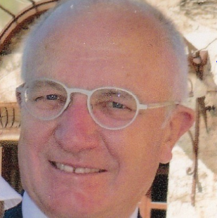 LABROUSSE