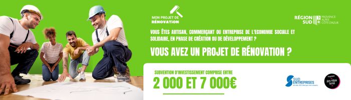 MPR REGION SUD