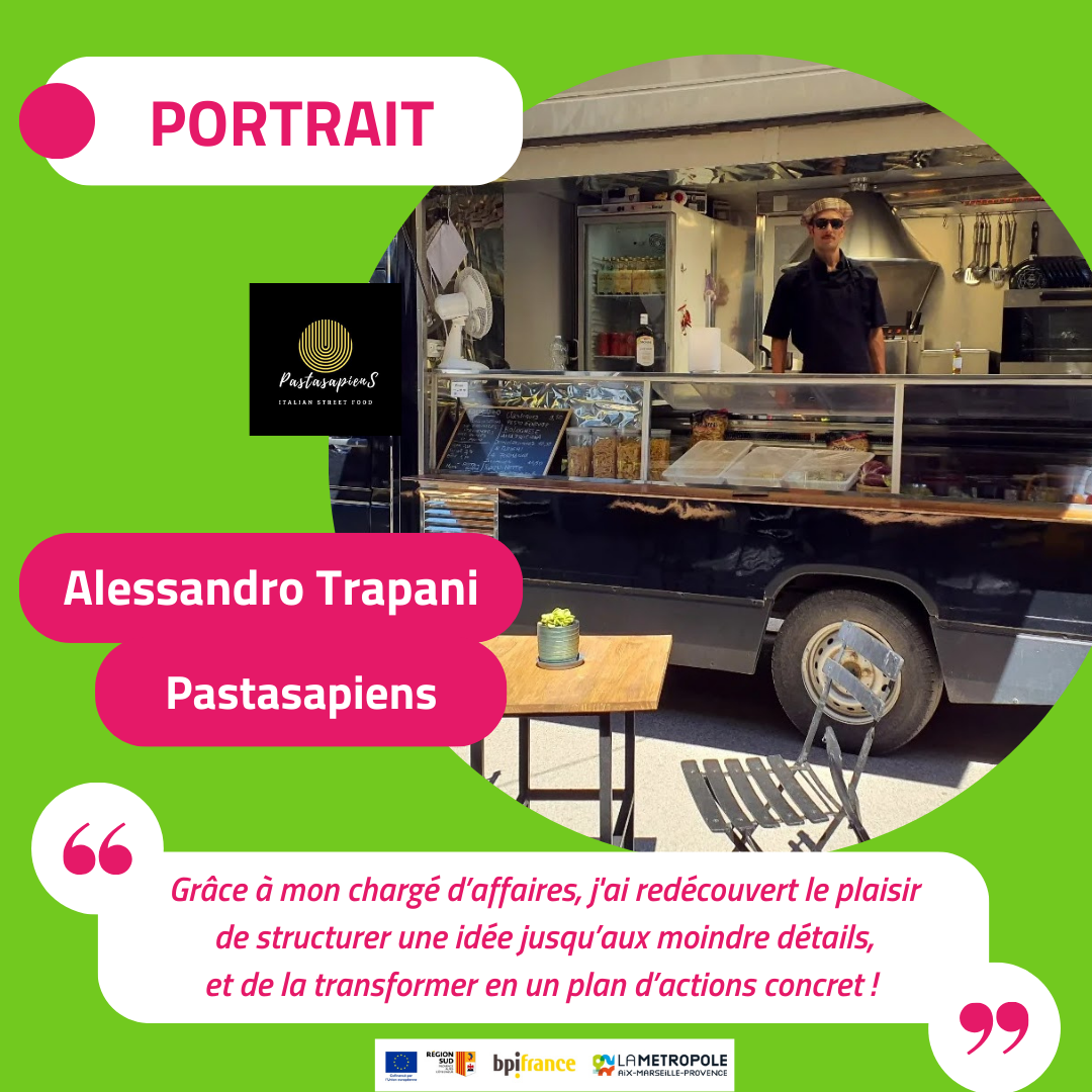 pastasapiens