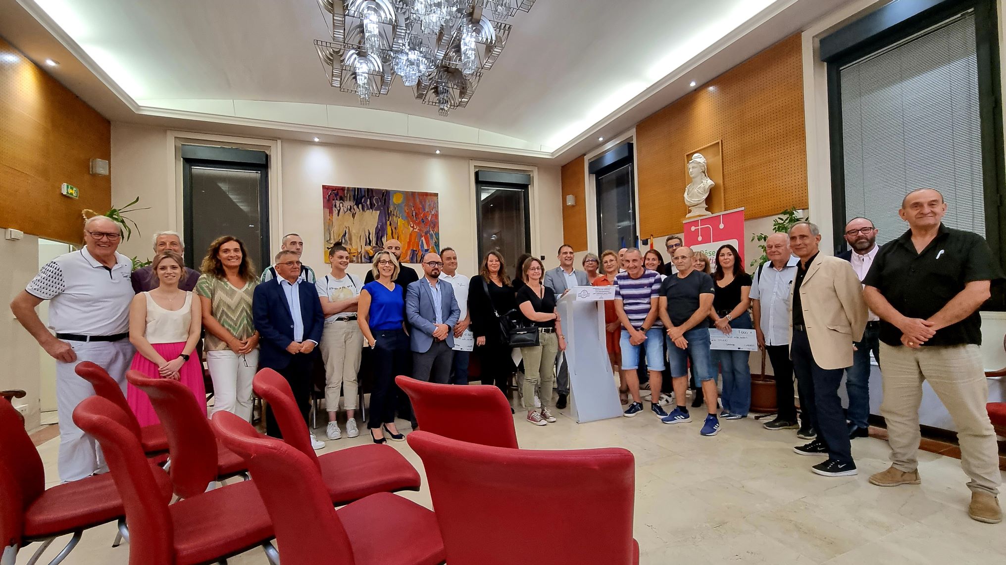 GARDANNE