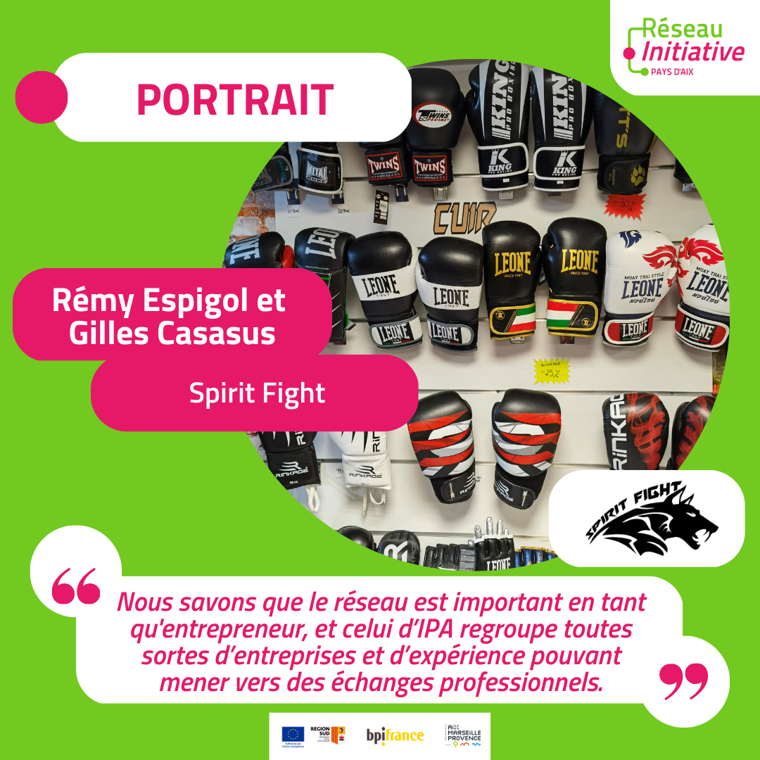 casasus espigol