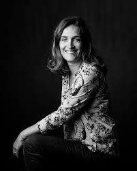 Ségolène BAKES