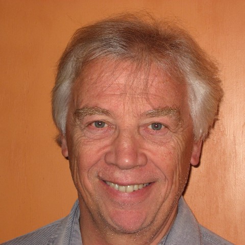 serge ageron