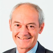 REINAUD