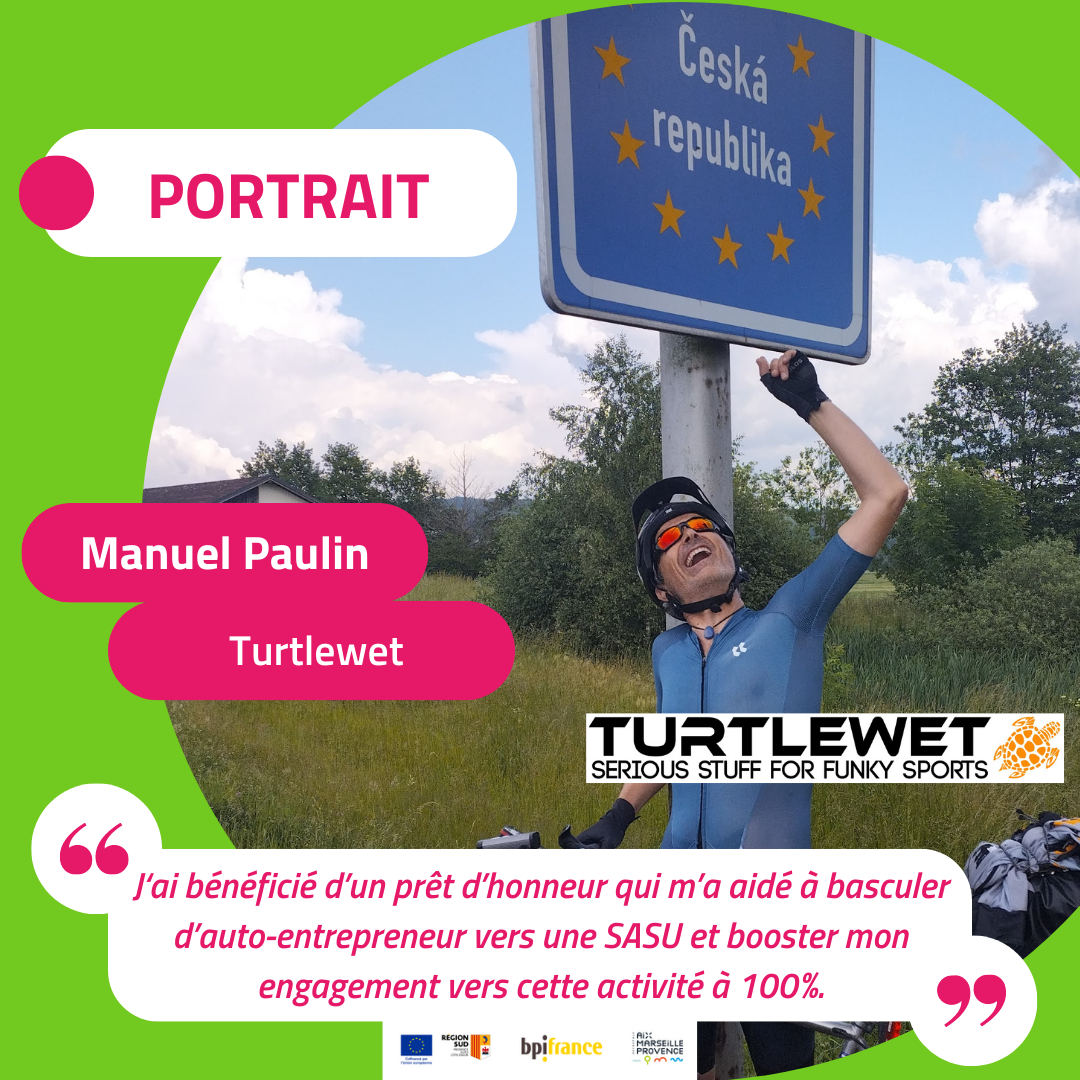 turtlewet