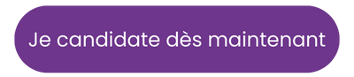 je candidate