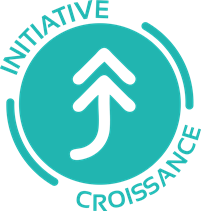 CROISSANCE LOGO