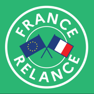 FRANCE RELANCE