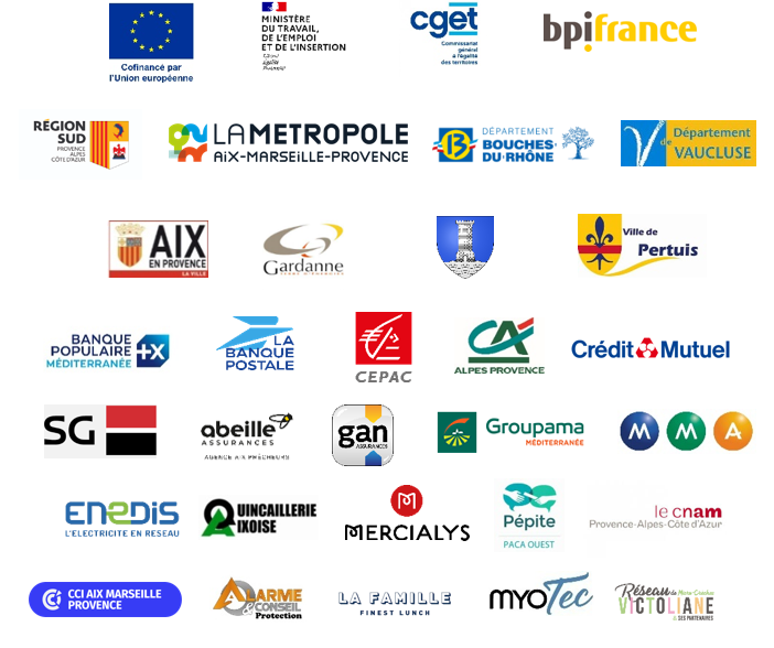 partenaires