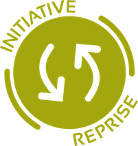 REPRISE LOGO